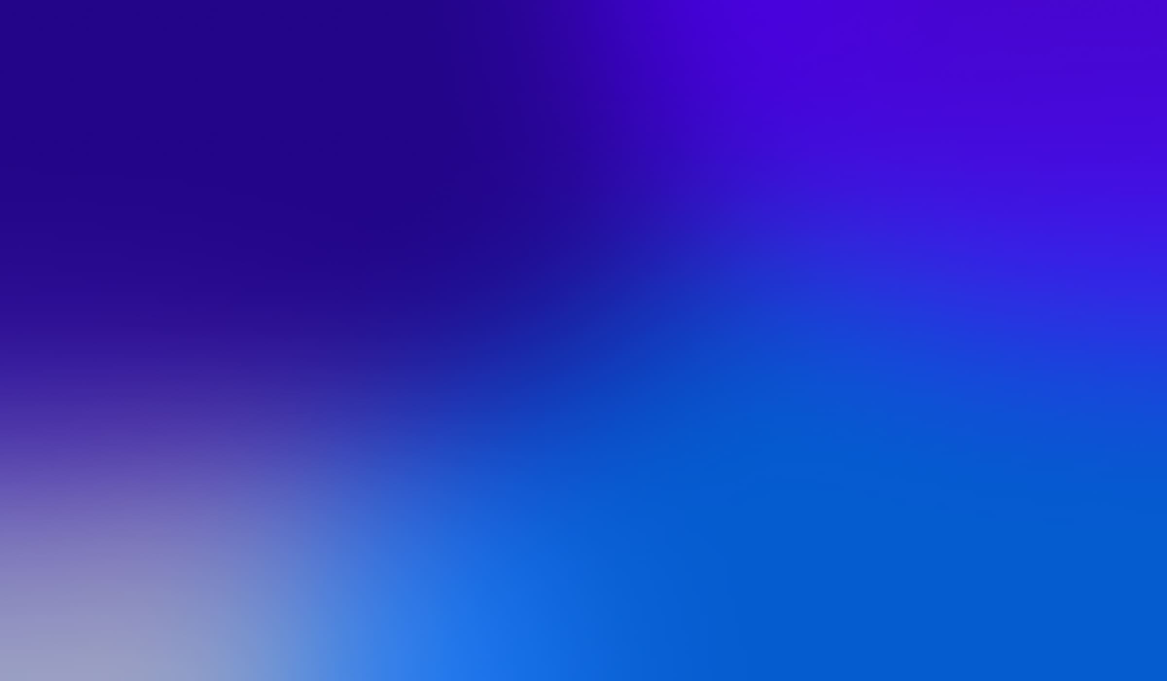 جاوب على سؤال واحد عنها