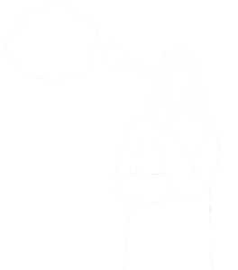 جاوب على سؤال واحد عنها